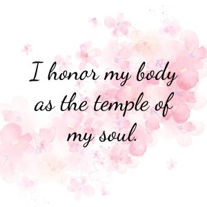 Powerful Goddess Affirmations to Boost Your Feminine Power - Sassy Miss